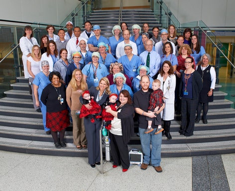 Hospital Staff w Twins.jpg